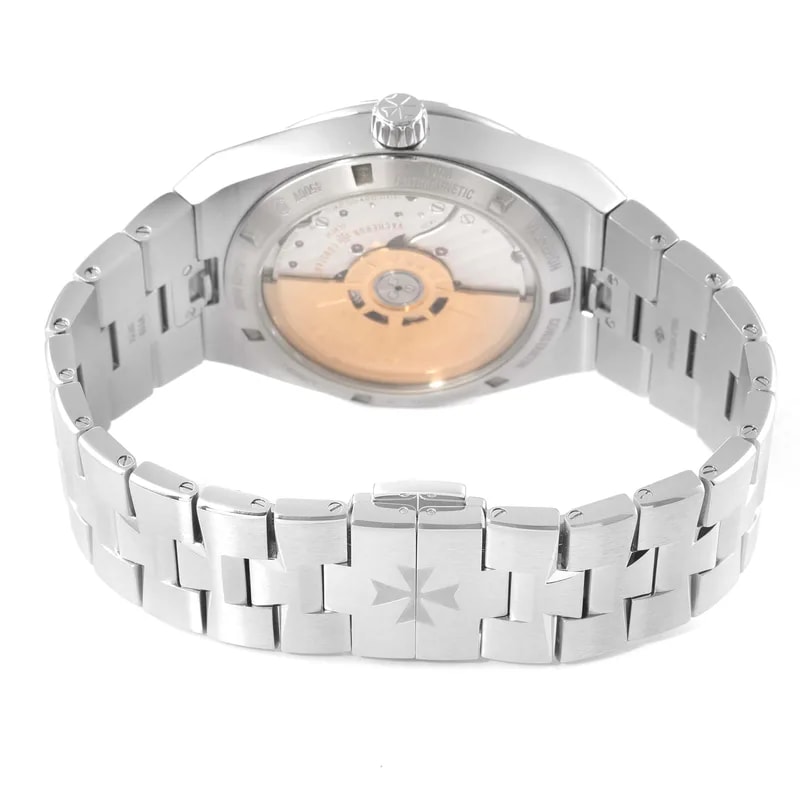 Vacheron Constantin Overseas 4500V/110A-B128 4