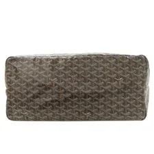Auth Goyard Saint Louis Herringbone 4