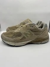 New Balance 990v3 Size 12 4E 4