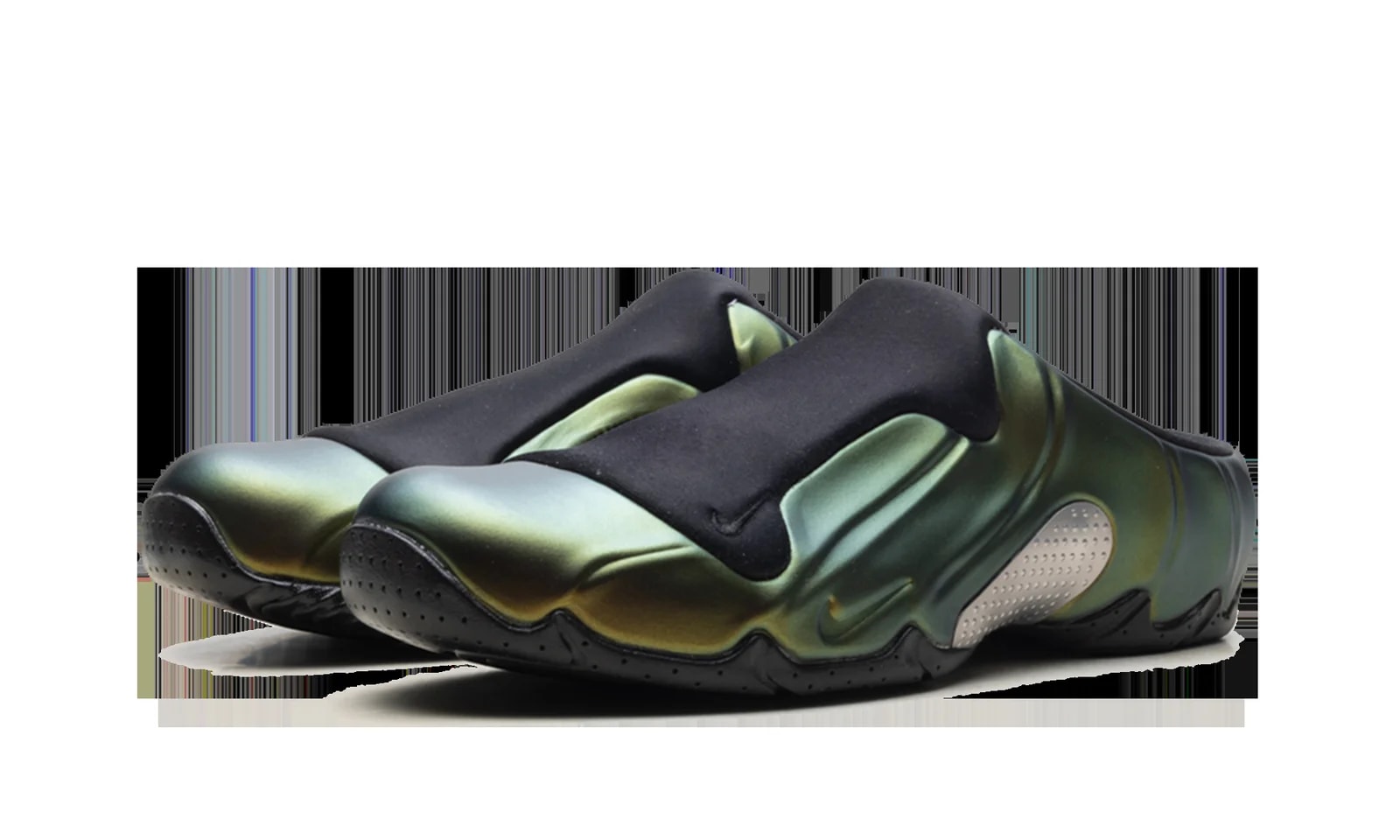 Clogposite " Goblin" HF6881 900 2