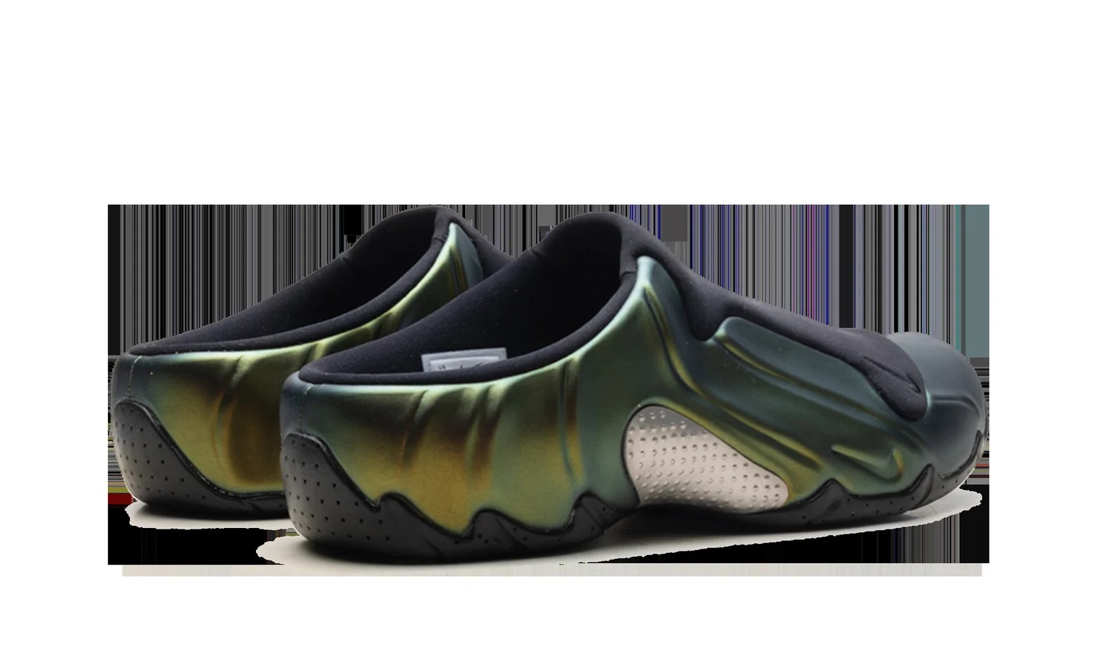 Clogposite " Goblin" HF6881 900 3