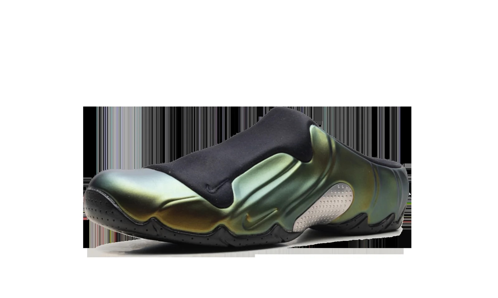 Clogposite " Goblin" HF6881 900 4