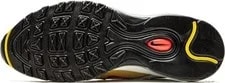 Nike Air Max 97 DQ7644-100 Siren 2