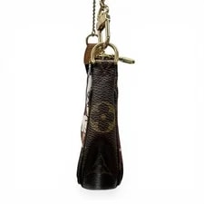 Louis Vuitton From Japan 4