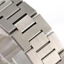 Cartier Pasha W31074M7 Automatic 1 4
