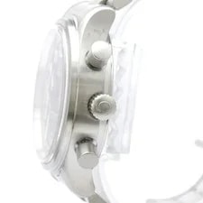 Omega Dynamic Chronograph Targa Florio Limited 5241.51 Polished BF587597 4