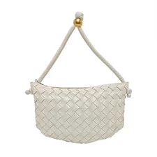 Bottega Veneta — Bottega Veneta Handbags — Handbag — resale