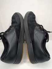 Nike SB — Nike SB and Skate Shoes — Sneaker — resale