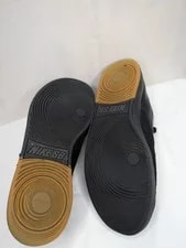 Nike SB and Skate Shoes 2