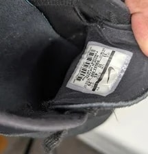 Nike SB and Skate Shoes 3
