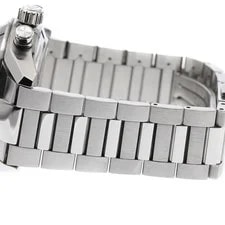 TAG Heuer Carrera CBN2010.BA0642 42mm SS Black #C11906 3