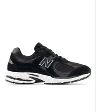 New Balance — 10.0US New Balance 2002R — Sneaker — resale