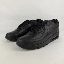Nike — Nike Air Max 90 CZ5594-001 ’S — Sneaker — resale