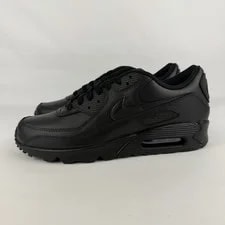 Nike Air Max 90 CZ5594-001 ’S 4