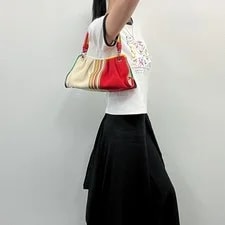 Bottega Veneta — Bottega Veneta Shoulder — Handbag — deal