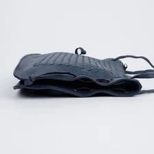 Bottega Veneta Crossbody 623963 157549354 3