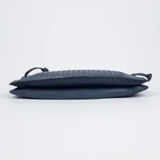 Bottega Veneta Crossbody 623963 157549354 4