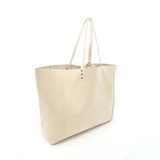 Bottega Veneta Intreccio Mirage Papillon 2
