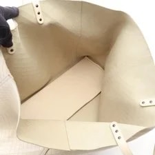 Bottega Veneta Intreccio Mirage Papillon 3