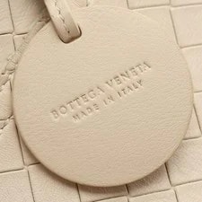 Bottega Veneta Intreccio Mirage Papillon 4