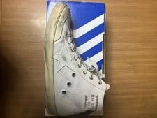 8.5US Golden Goose Hollywood Ranch Market 41 Limited Item Vhtf Kimutaku 4