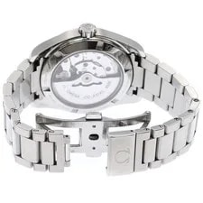 Omega Seamaster Aqua Terra 231.10.42.21.03.004 TO274130 3
