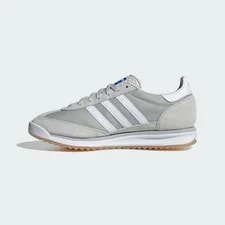 Adidas SL 72 RS Originals Size 7.5 Shoes / JI1281 NEW 3