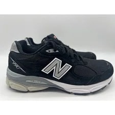New Balance — New Balance 990V3 Heritage Collection M980BS3 4.5D — Sneaker — resale