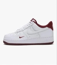 8.5US Nike Air Force 1 '07 Lv8 2