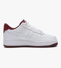 8.5US Nike Air Force 1 '07 Lv8 3