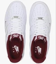 8.5US Nike Air Force 1 '07 Lv8 4