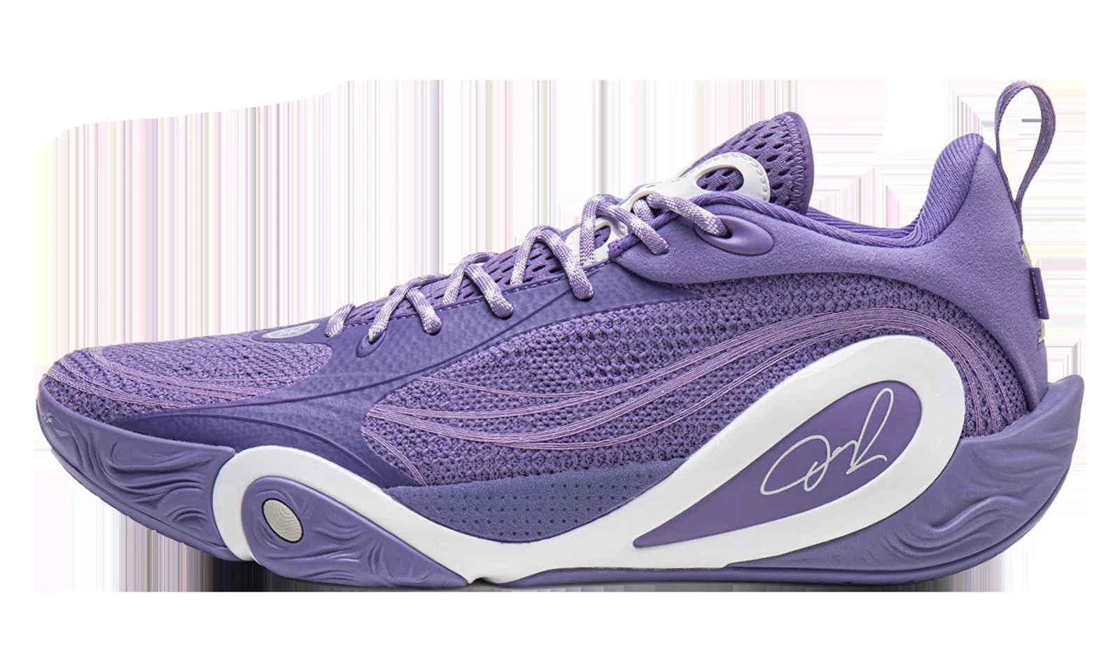 Li-ning — Dlo 1 " ABPV009 8 — Sneaker — resale