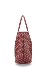 Goyard Saint-Louis 3