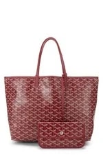 Goyard Saint-Louis 4