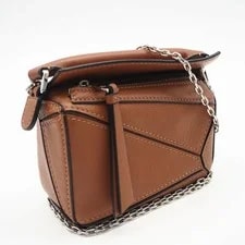 Loewe Puzzle Edge Mini A510P88X26 2