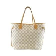 Louis Vuitton — Louis Vuitton Neverfull Japan — Handbag — resale