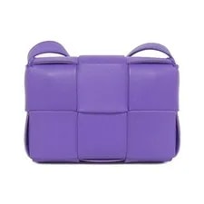 Bottega Veneta 666688 VMAY1 From Japan 2
