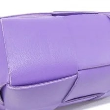Bottega Veneta 666688 VMAY1 From Japan 3