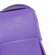 Bottega Veneta 666688 VMAY1 From Japan 4