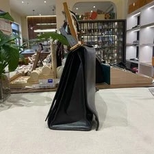 Balenciaga Crush Medium Auth 3