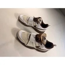 Nike — Nike Zoom Field Jaxx Light — Sneaker — resale