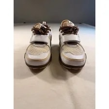Nike Zoom Field Jaxx Light 2