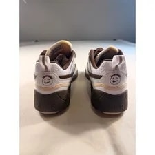 Nike Zoom Field Jaxx Light 3