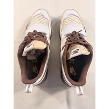 Nike Zoom Field Jaxx Light 4