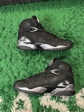 Jordan 8 2015 2