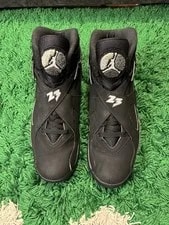 Jordan 8 2015 3