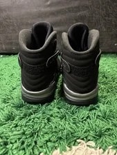 Jordan 8 2015 4