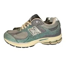 New Balance 2002R Protection Pack Dark M2002REM 2