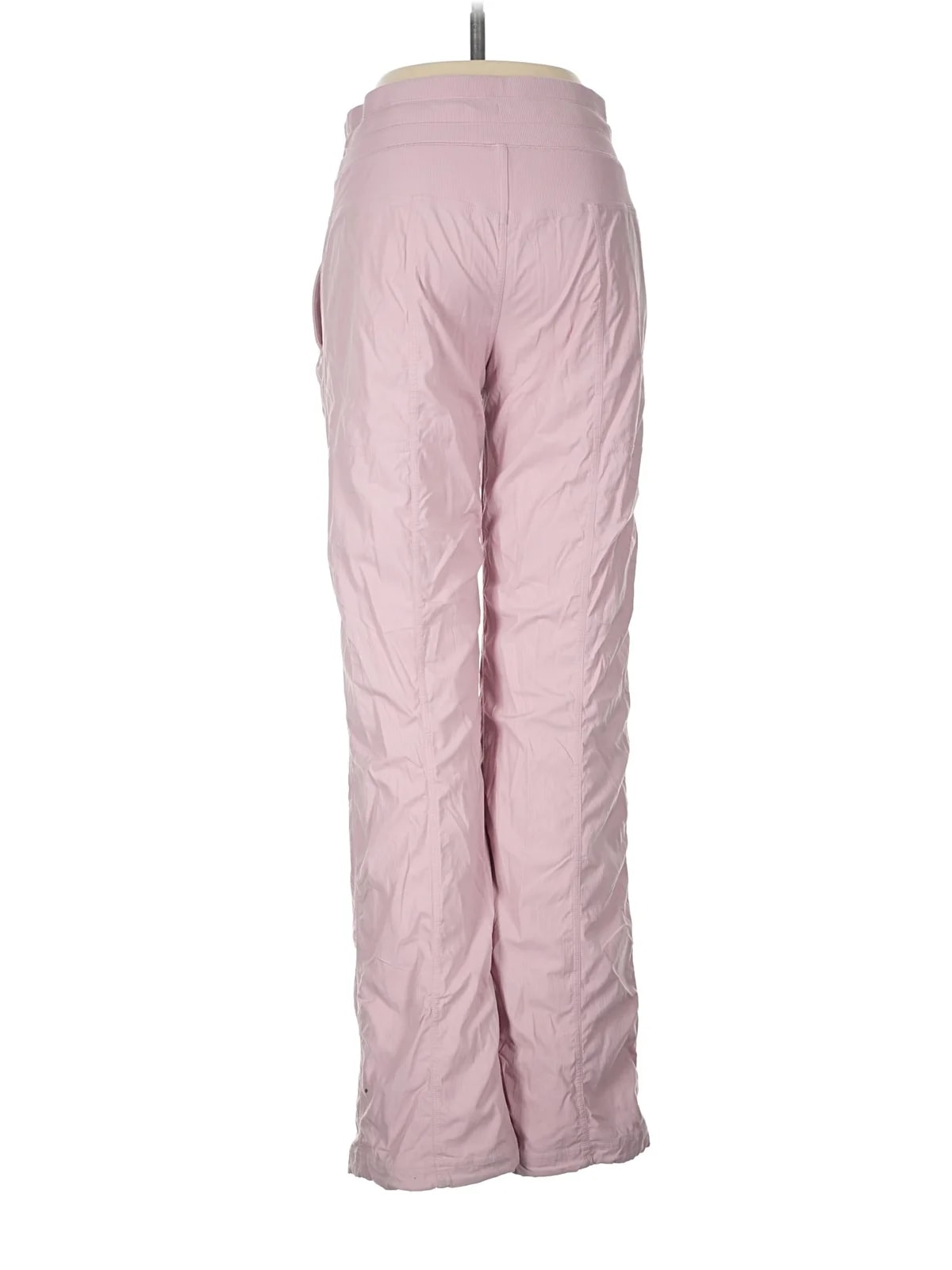 Lululemon Athletica Casual Pants 2