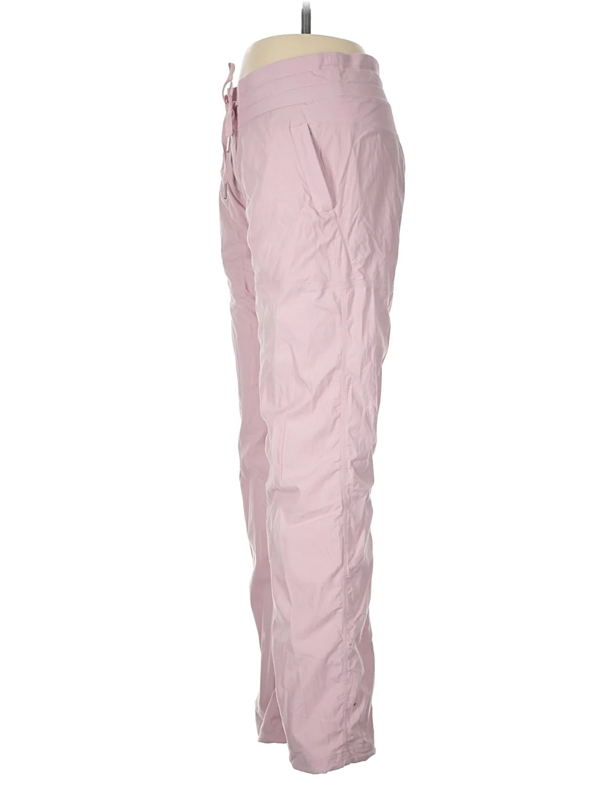 Lululemon Athletica Casual Pants 4